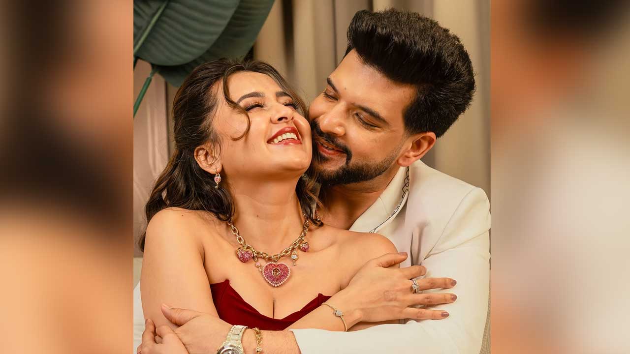 কর্ণ না কি তেজস্বী, কে বিয়ের জন্য প্রস্তুত নন?