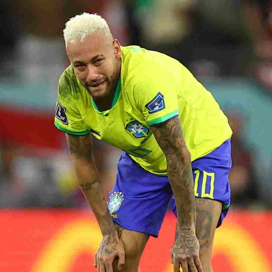 football