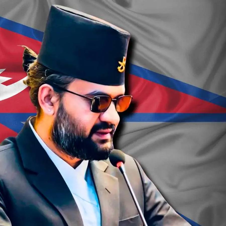 Nepal's 'Romeo & Juliet' clause 
