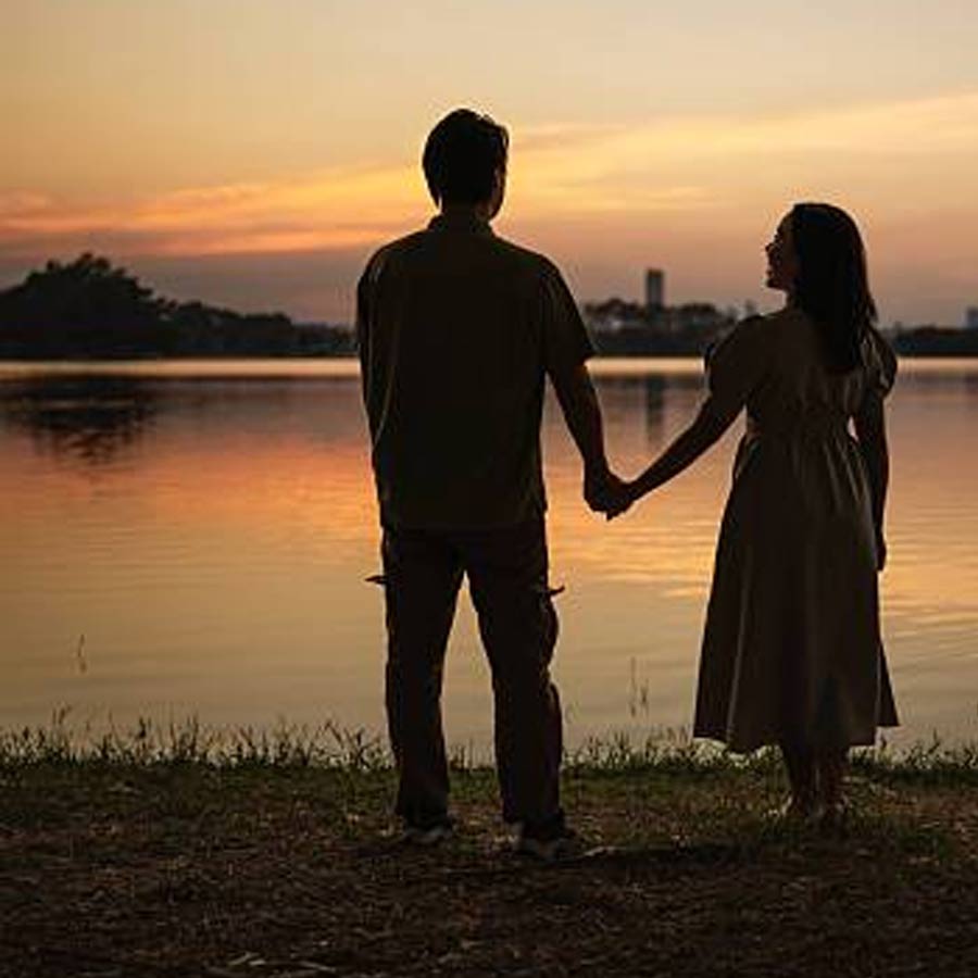 Nepal's 'Romeo & Juliet' clause 