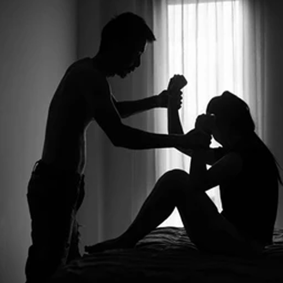Nepal's 'Romeo & Juliet' clause 