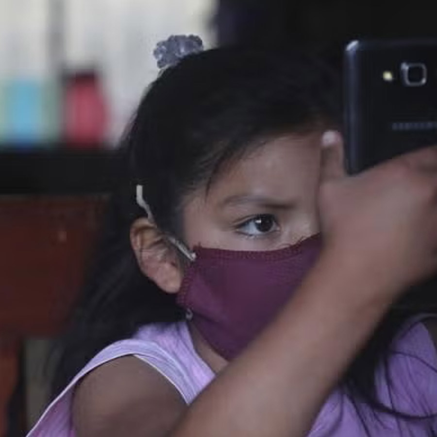 Nepal's 'Romeo & Juliet' clause 