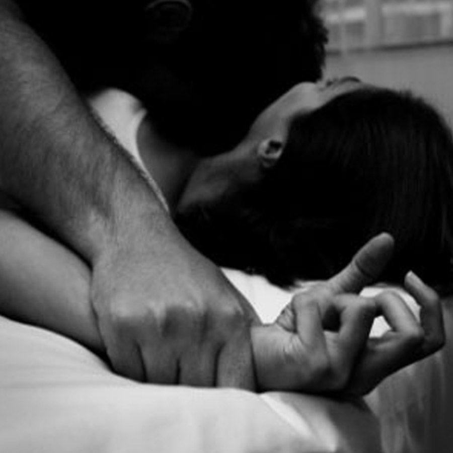 Nepal's 'Romeo & Juliet' clause 