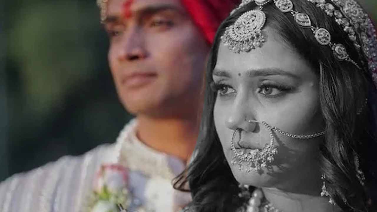Madhya Pradesh High Court allowed Twisha Sharma’s second autopsy by AIIMS Delhi team plea