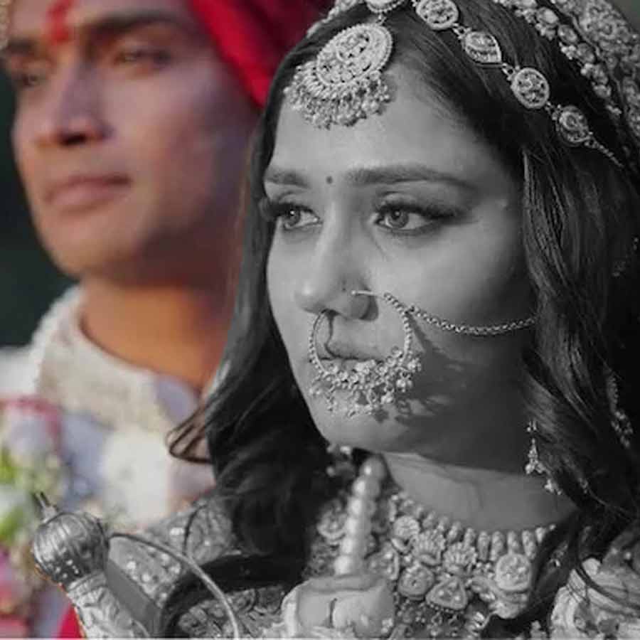 Madhya Pradesh High Court allowed Twisha Sharma’s second autopsy by AIIMS Delhi team plea