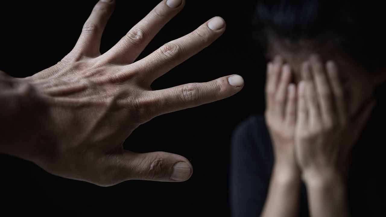 Shantipur POCSO Case