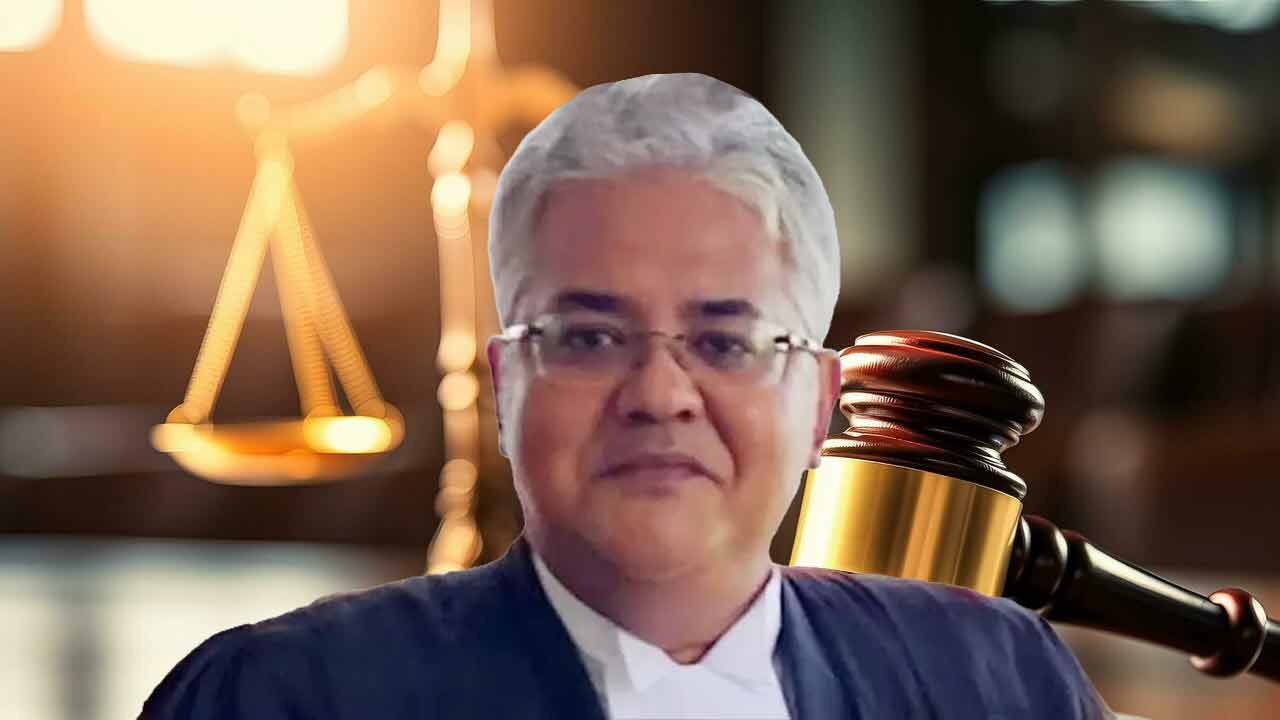 Lawyer Billwadal Bhattacharya is appointed as Additional Advocate General of West Bengal