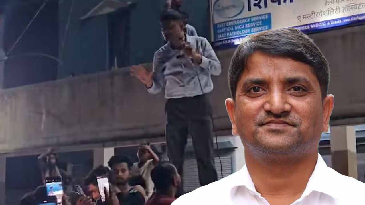 NIA petitions court to collect Mofakkarul Islam voice sample in Mothabari case