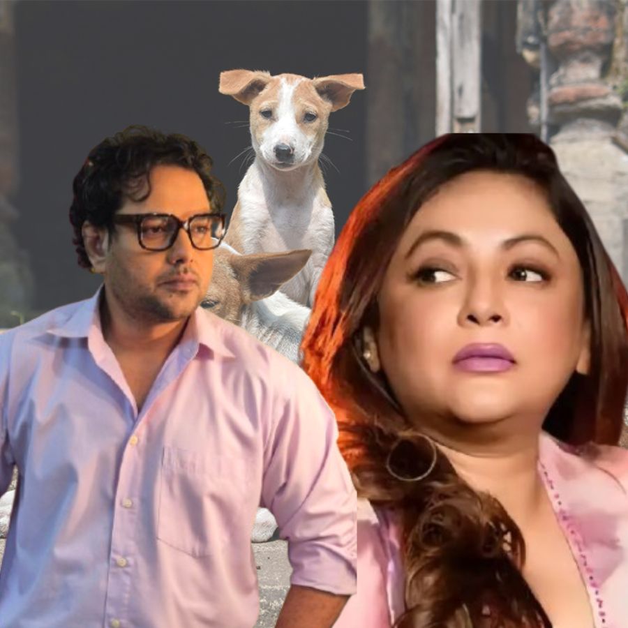 শীর্ষ আদালতের রায় নিয়ে কী মত তথাগত ও শ্রীলেখার?