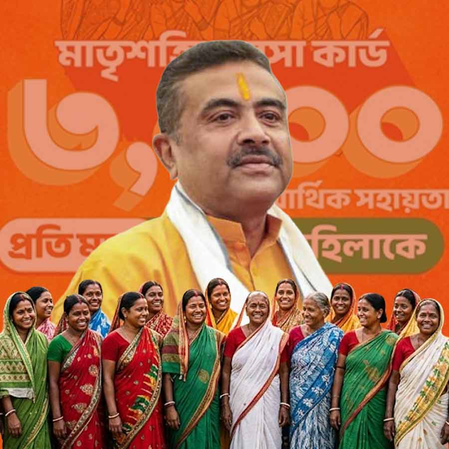 How to apply online for Annapurna yojana scheme, DBT and Aadhar linking process,  Steps to Get rs 3000 monthly for women