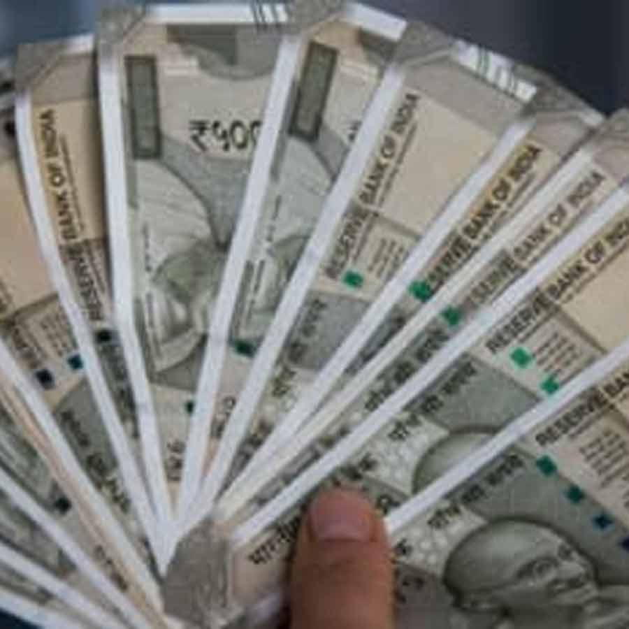 How to apply online for Annapurna yojana scheme, DBT and Aadhar linking process,  Steps to Get rs 3000 monthly for women