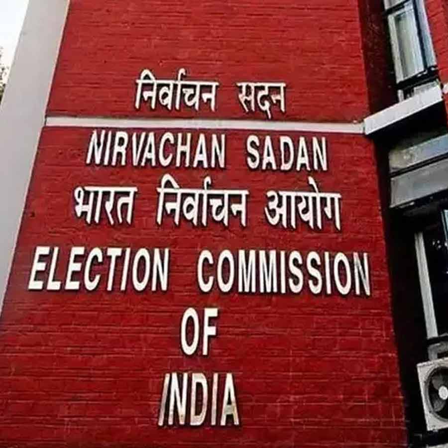 How to apply online for Annapurna yojana scheme, DBT and Aadhar linking process,  Steps to Get rs 3000 monthly for women