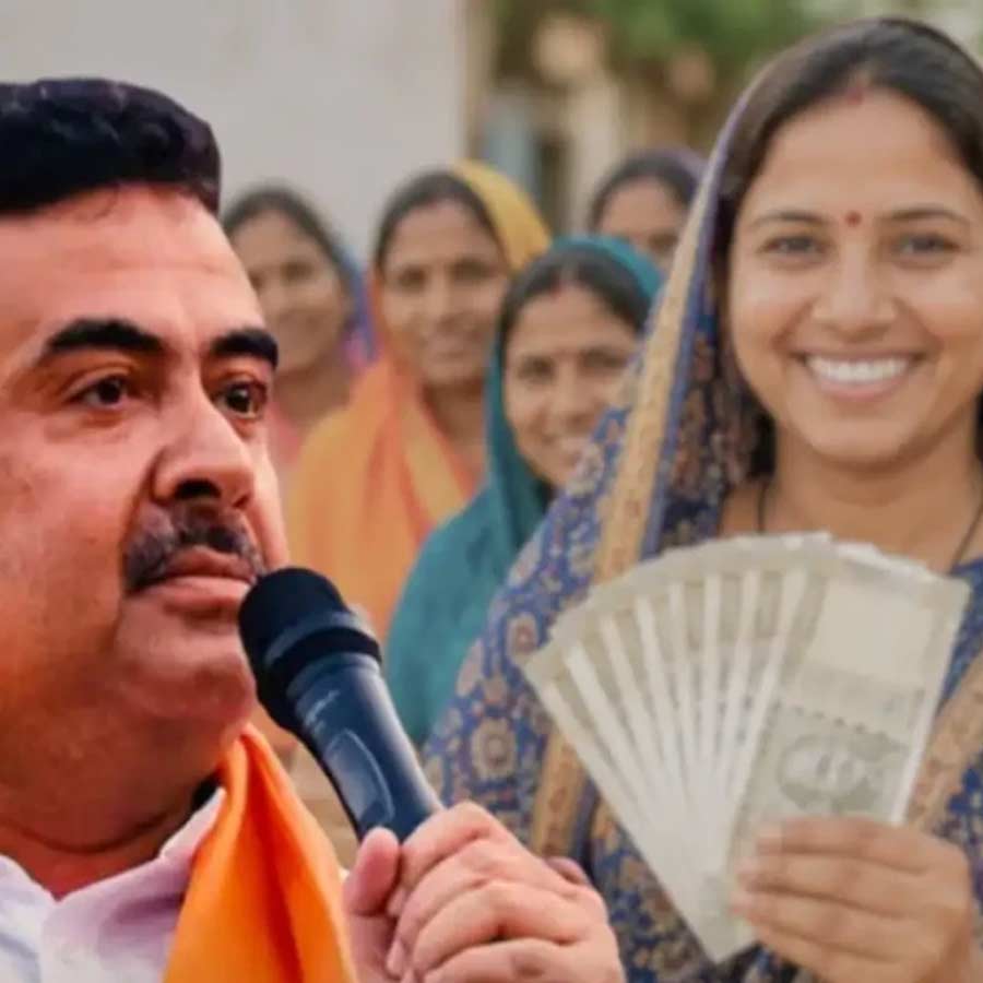 How to apply online for Annapurna yojana scheme, DBT and Aadhar linking process,  Steps to Get rs 3000 monthly for women