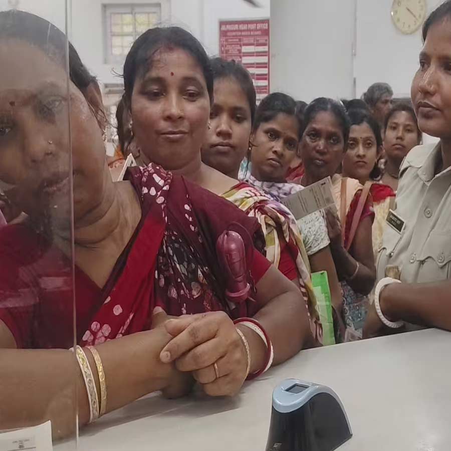 How to apply online for Annapurna yojana scheme, DBT and Aadhar linking process,  Steps to Get rs 3000 monthly for women