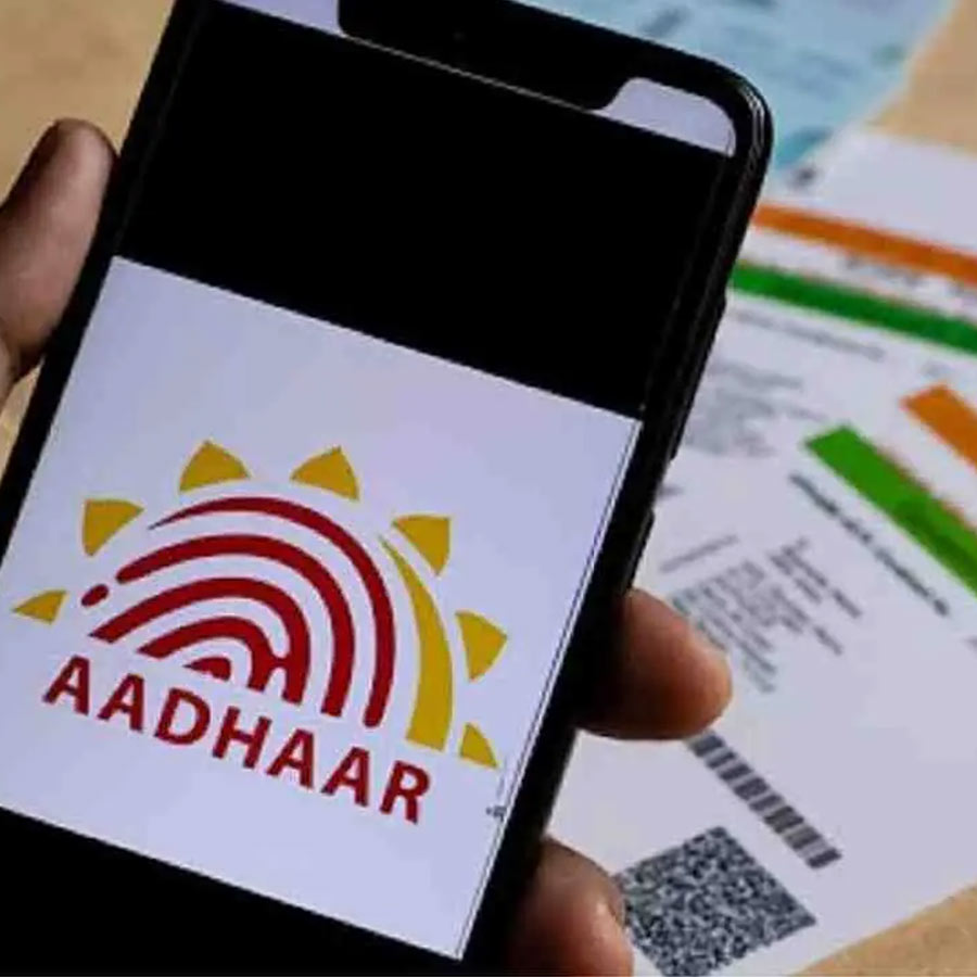 How to apply online for Annapurna yojana scheme, DBT and Aadhar linking process,  Steps to Get rs 3000 monthly for women