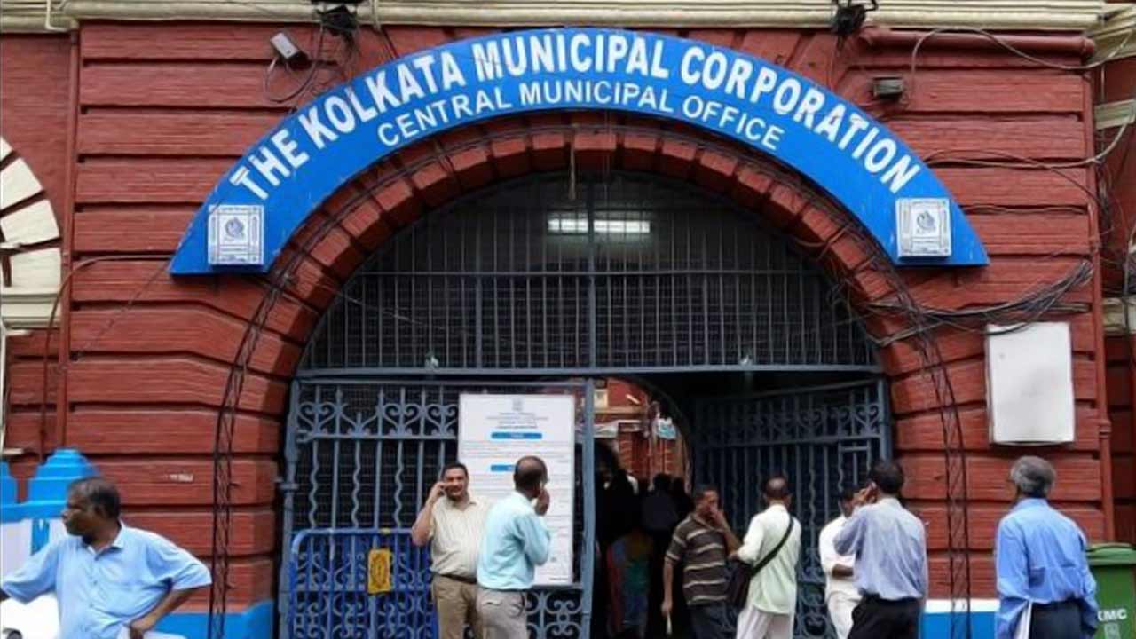 Legal Ambiguity Surrounds Regularization of Illegal Constructions; Kolkata Municipal Corporation Officials Seek Clear Guidelines