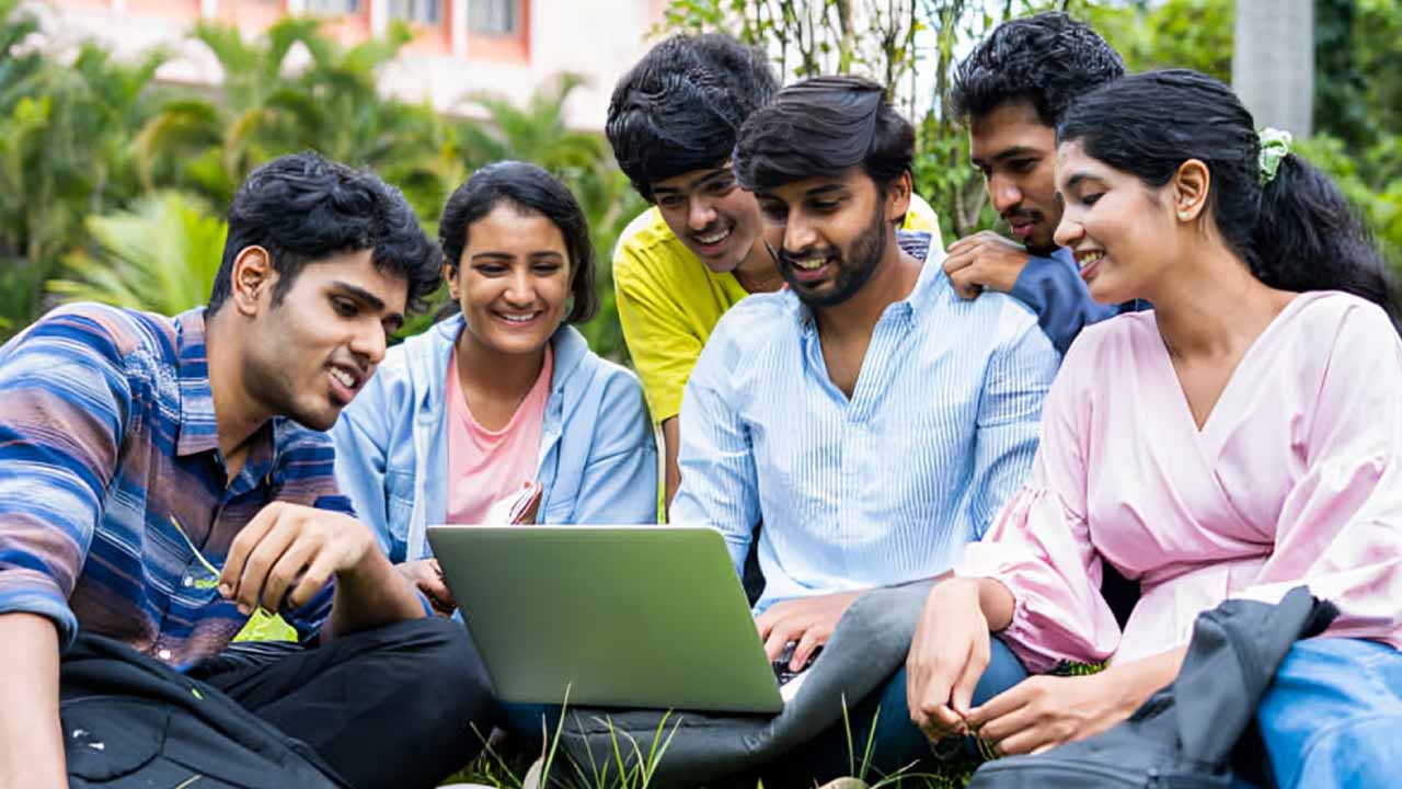 প্রতীকী ছবি।