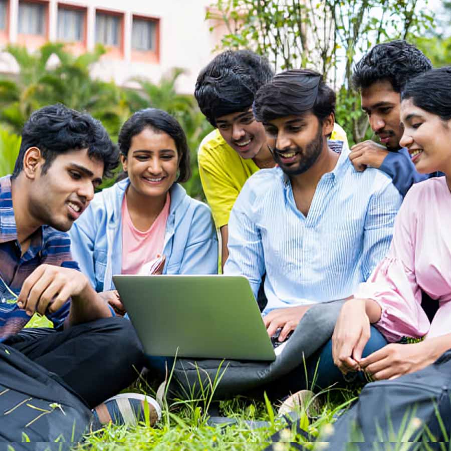 প্রতীকী ছবি।