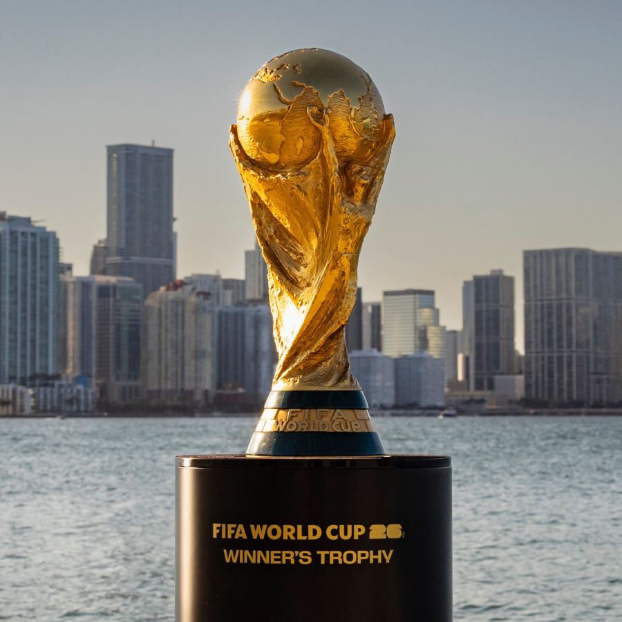 picture of football