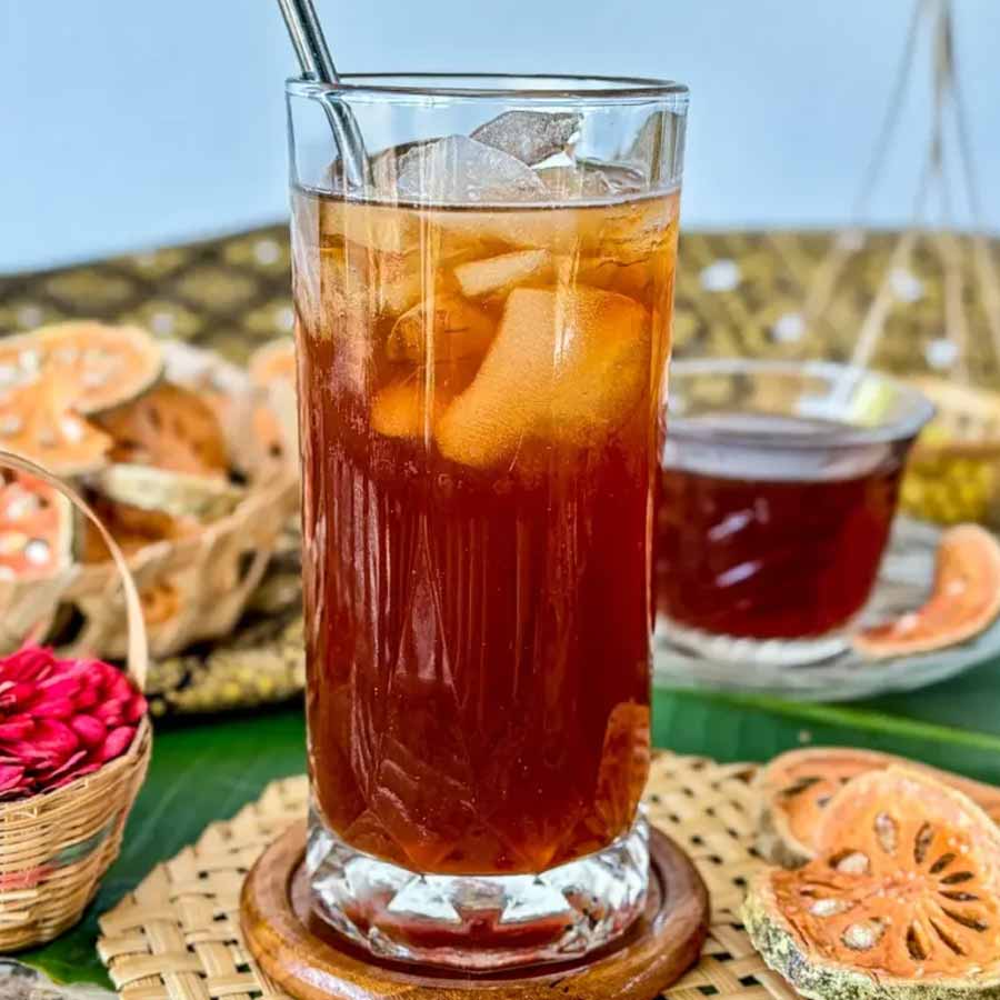 তাইল্যান্ডের নাম মাতুম।