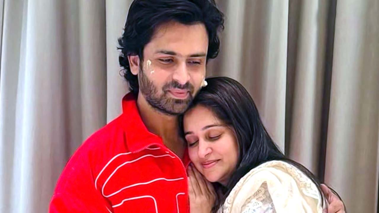 দীপিকা ও শোয়েবের পরিবারে অঘটন।