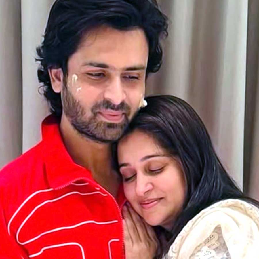 দীপিকা ও শোয়েবের পরিবারে অঘটন।