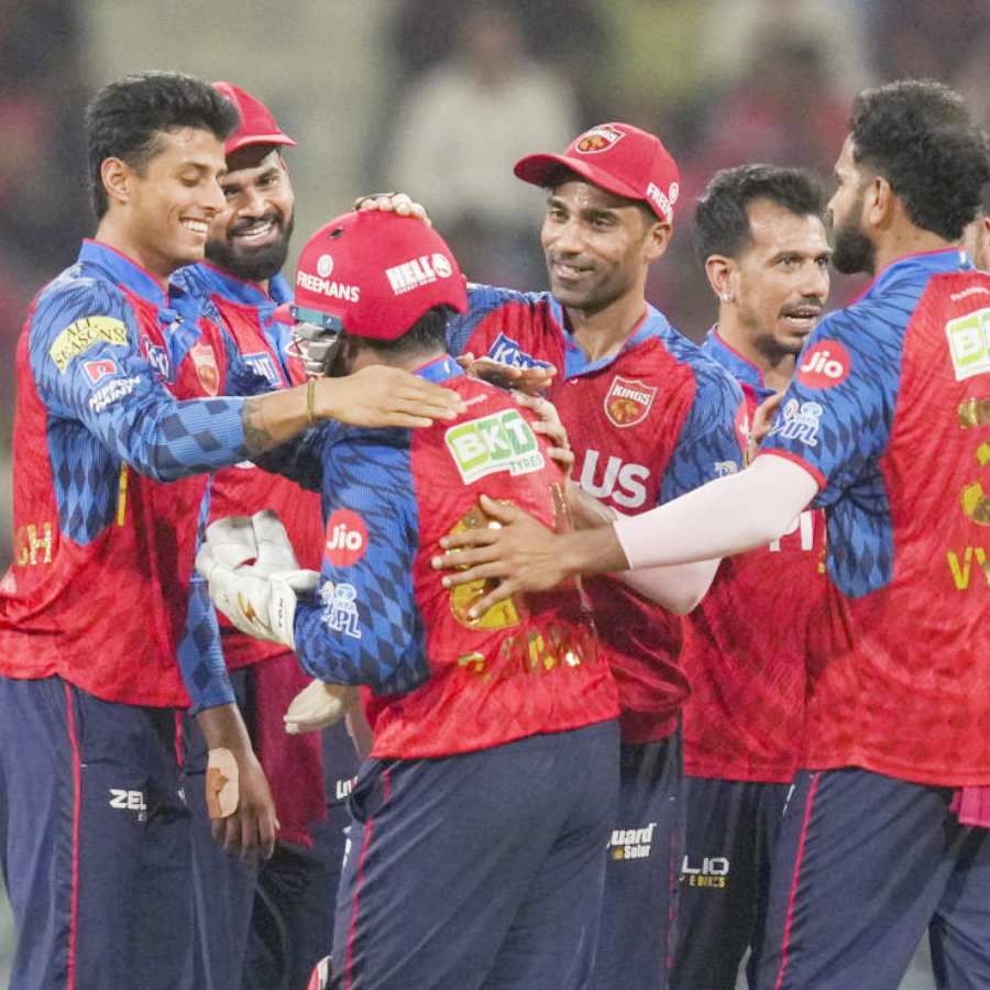 cricket