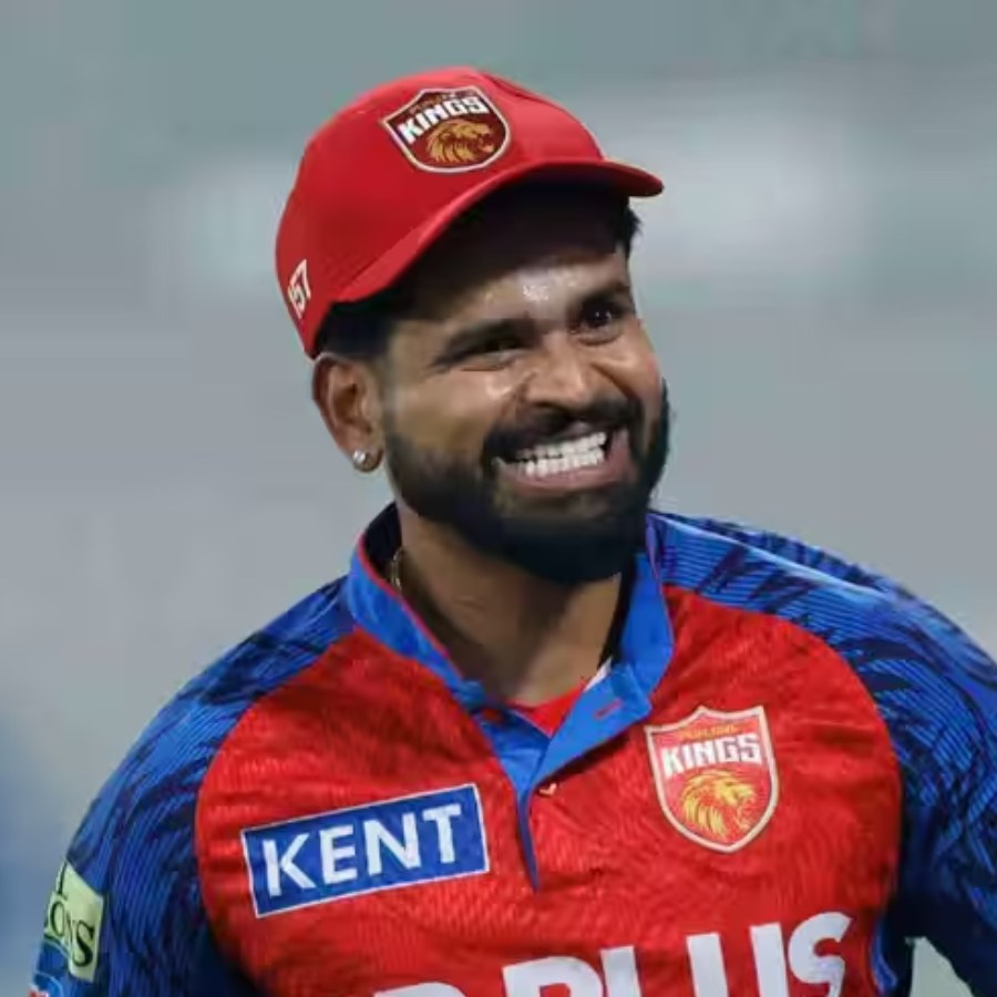 picture of cricket