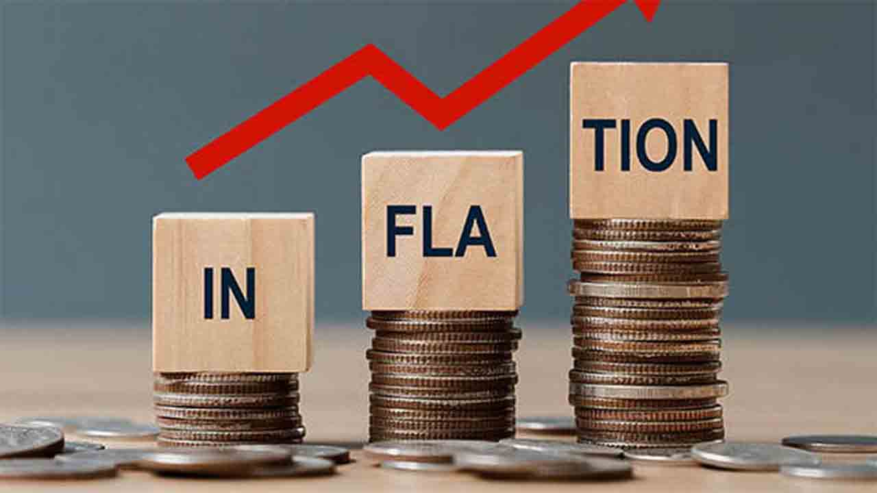Russia’s rubble has performed as World’s Best Currency against dollar while rupee price continuously going down 