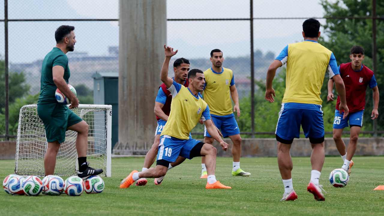 picture of football