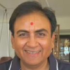 দিলীপ যোশী