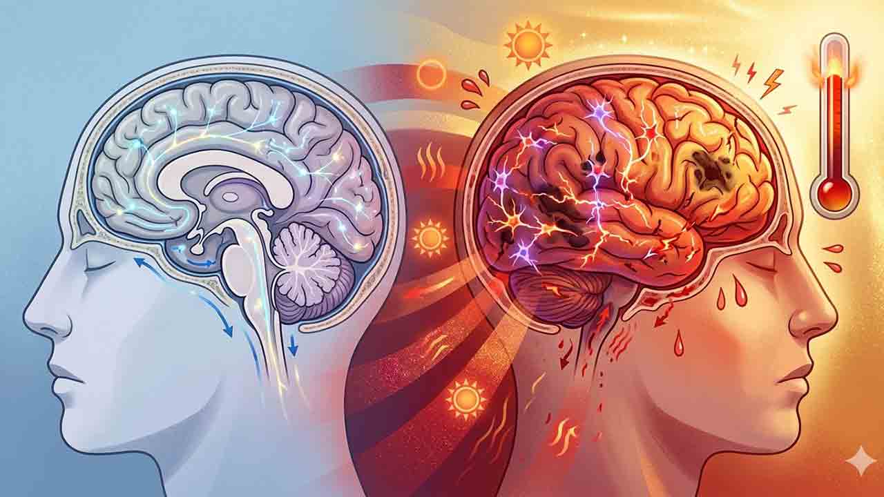 ছবি: এআই সহায়তায় প্রণীত।