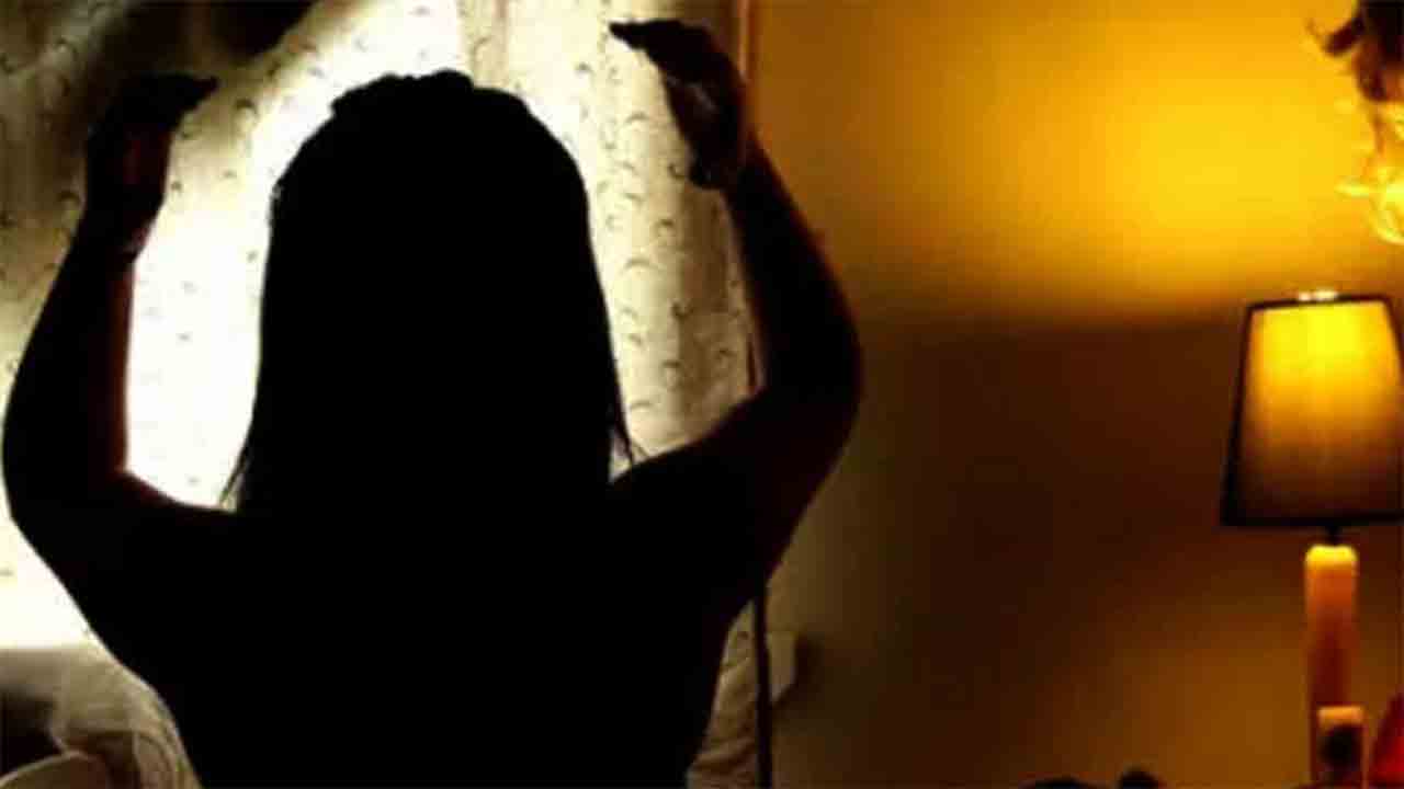 —প্রতিনিধিত্বমূলক ছবি।