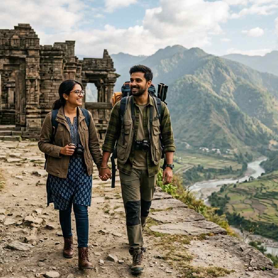 ছবি এআই সহায়তায় প্রণীত।