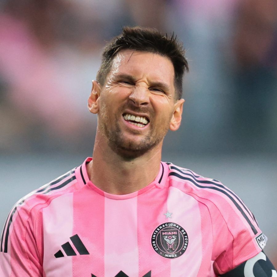 picture of football