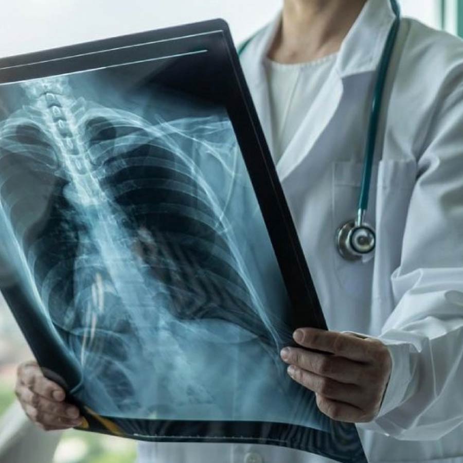 Health Insurance 