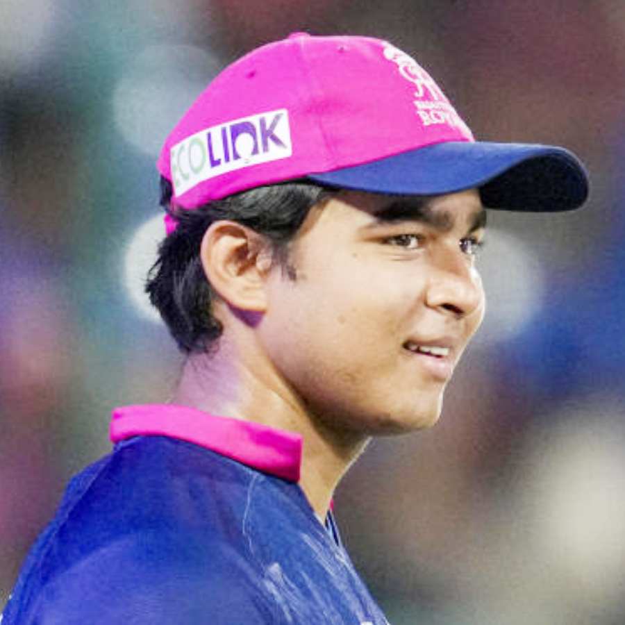 cricket