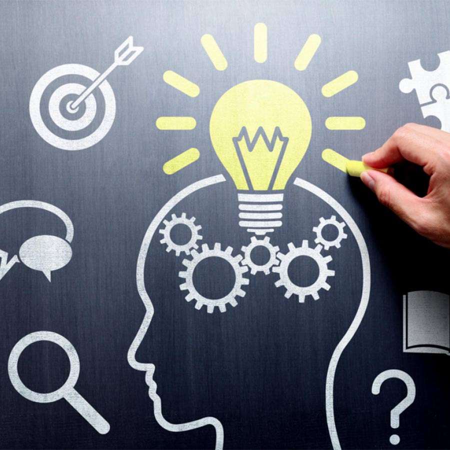 In the era of artificial intelligence, importance of education is not decreasing, rather the task of education is becoming more difficult
