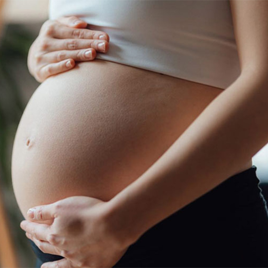 Controversy sparked after Andhra Pradesh CM Chandrababu Naidu announced incentives for 3rd and 4th child