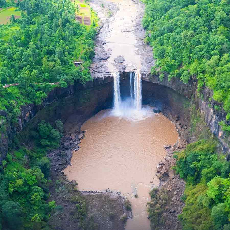 গিরমল।