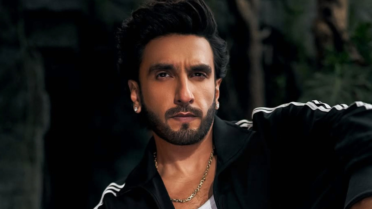 রণবীরের তরফ থেকে কী বার্তা?
