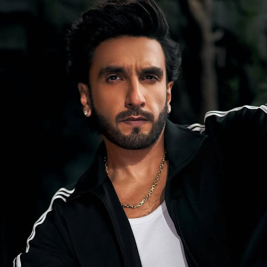 Spokesperson of Ranveer Singh finally shared official statement on the recent ban on the actor dgtl