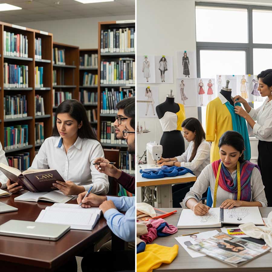 প্রতীকী ছবি।