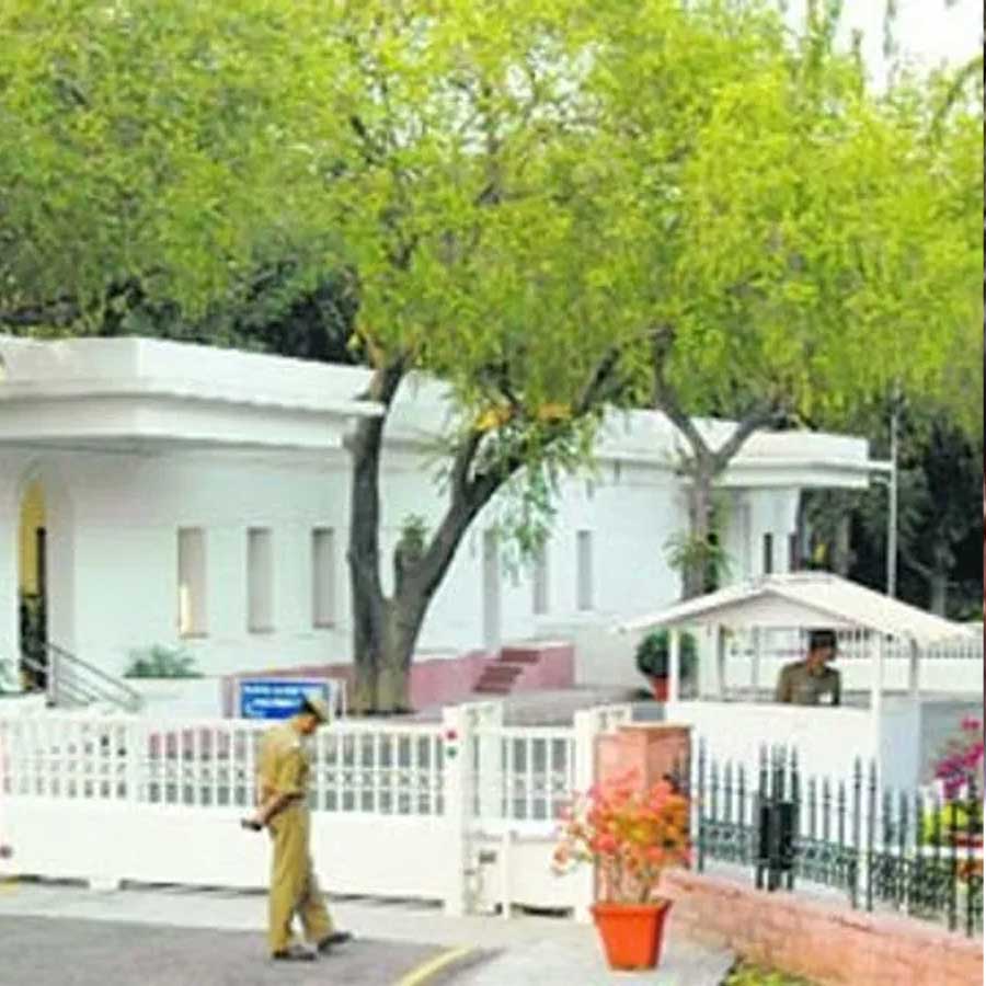 Why Delhi Gymkhana Club Faces Eviction After 113 Years and Remains One of India’s Most Exclusive Clubs