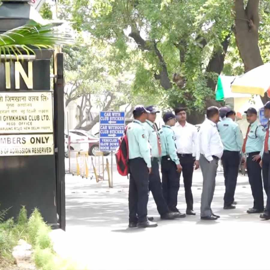 Why Delhi Gymkhana Club Faces Eviction After 113 Years and Remains One of India’s Most Exclusive Clubs