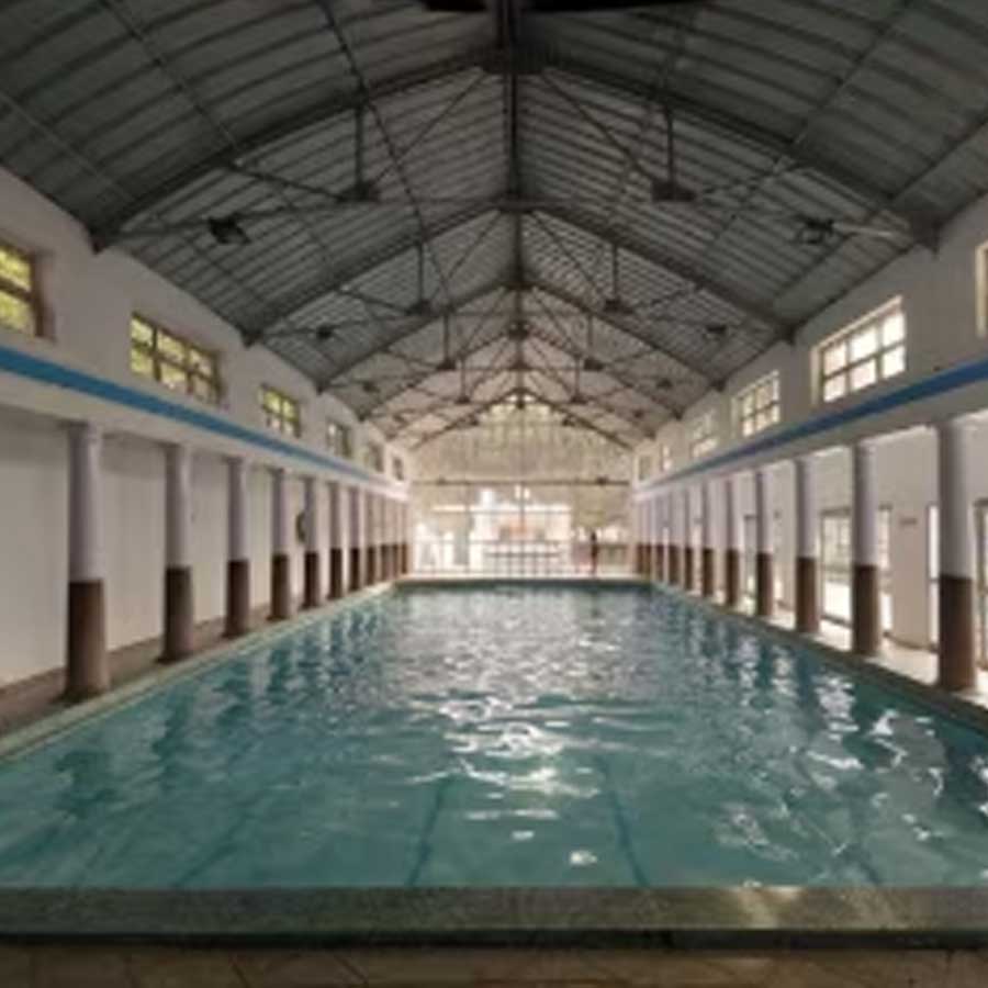 Why Delhi Gymkhana Club Faces Eviction After 113 Years and Remains One of India’s Most Exclusive Clubs