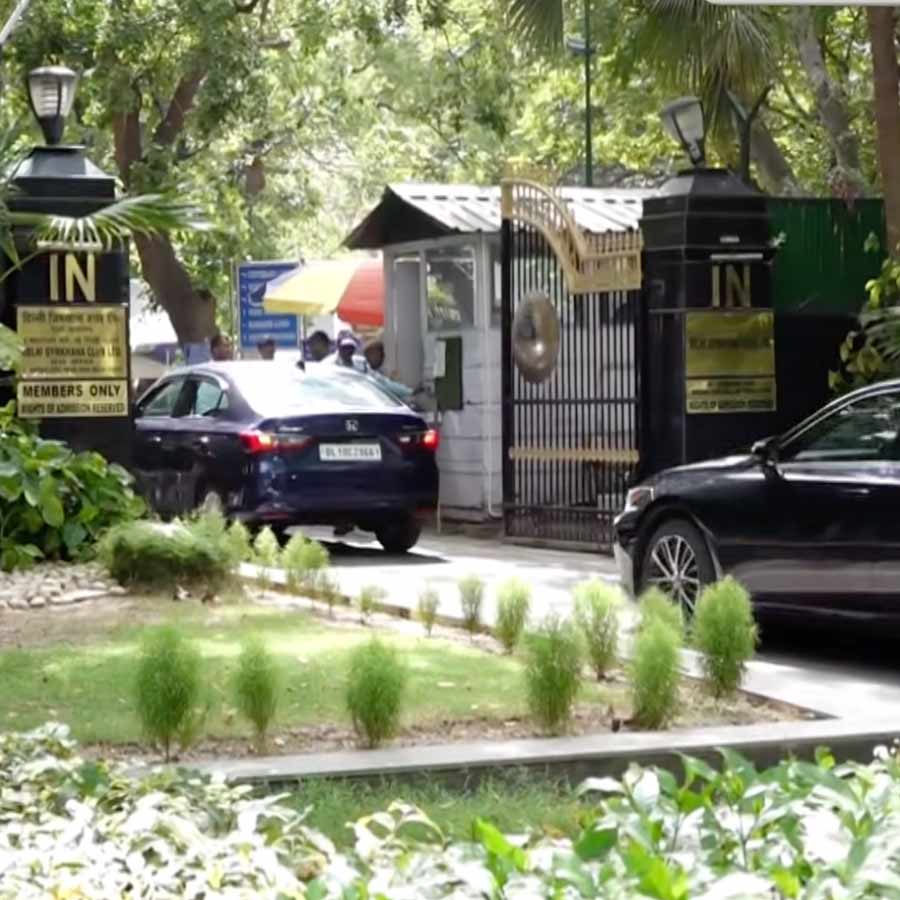 Why Delhi Gymkhana Club Faces Eviction After 113 Years and Remains One of India’s Most Exclusive Clubs