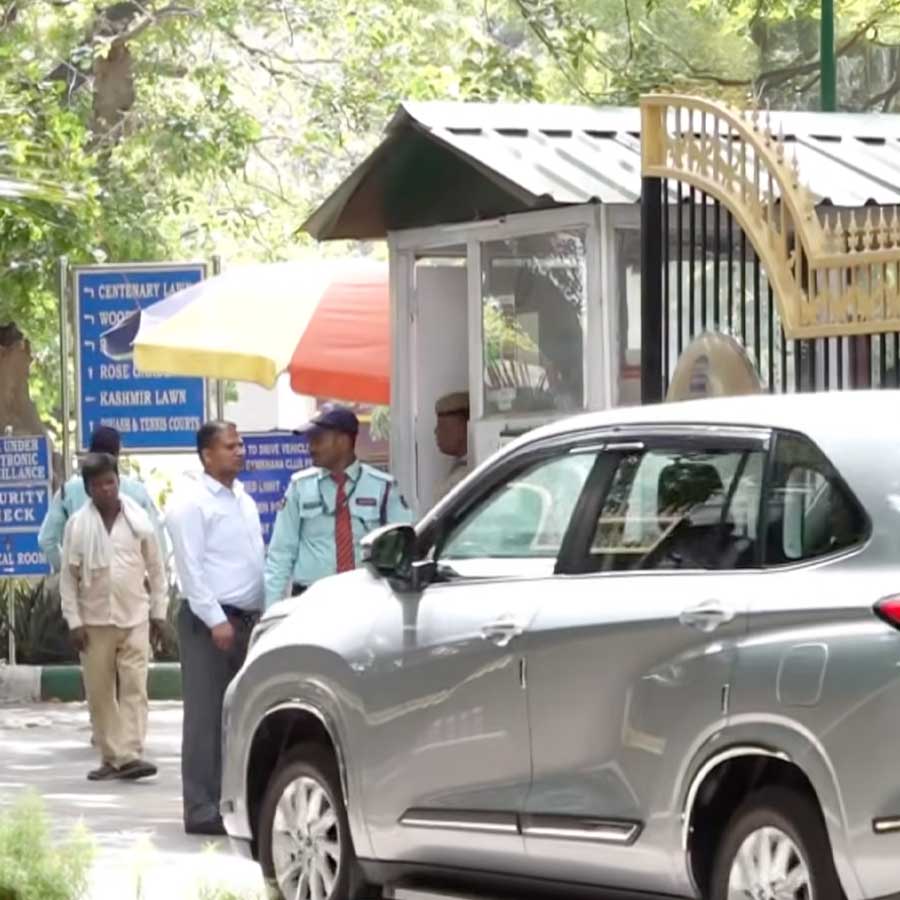 Why Delhi Gymkhana Club Faces Eviction After 113 Years and Remains One of India’s Most Exclusive Clubs