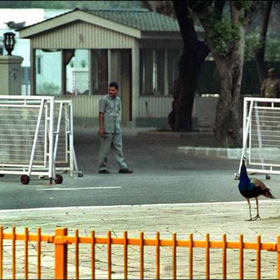 Why Delhi Gymkhana Club Faces Eviction After 113 Years and Remains One of India’s Most Exclusive Clubs
