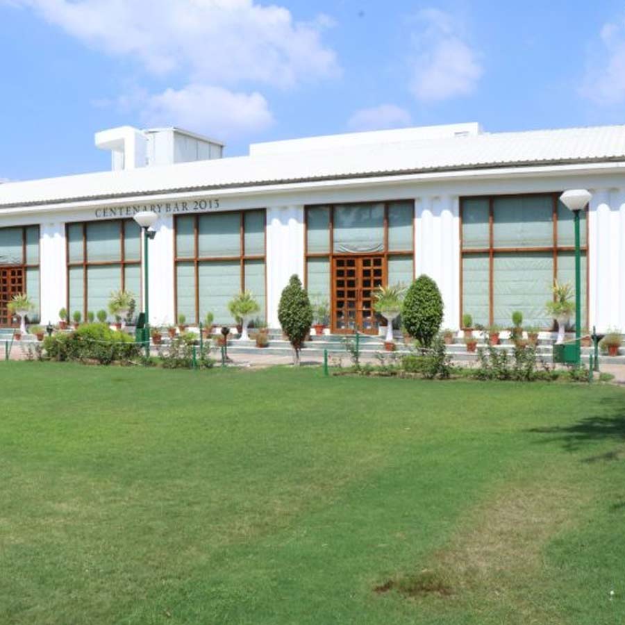 Why Delhi Gymkhana Club Faces Eviction After 113 Years and Remains One of India’s Most Exclusive Clubs